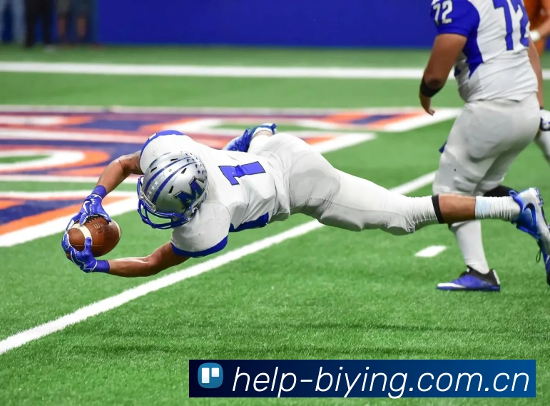 BwinSports
