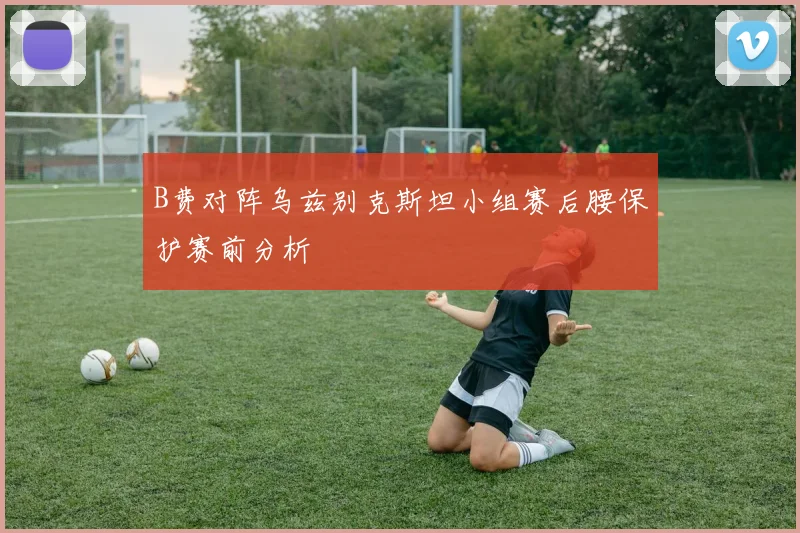 B费对阵乌兹别克斯坦小组赛后腰保护赛前分析